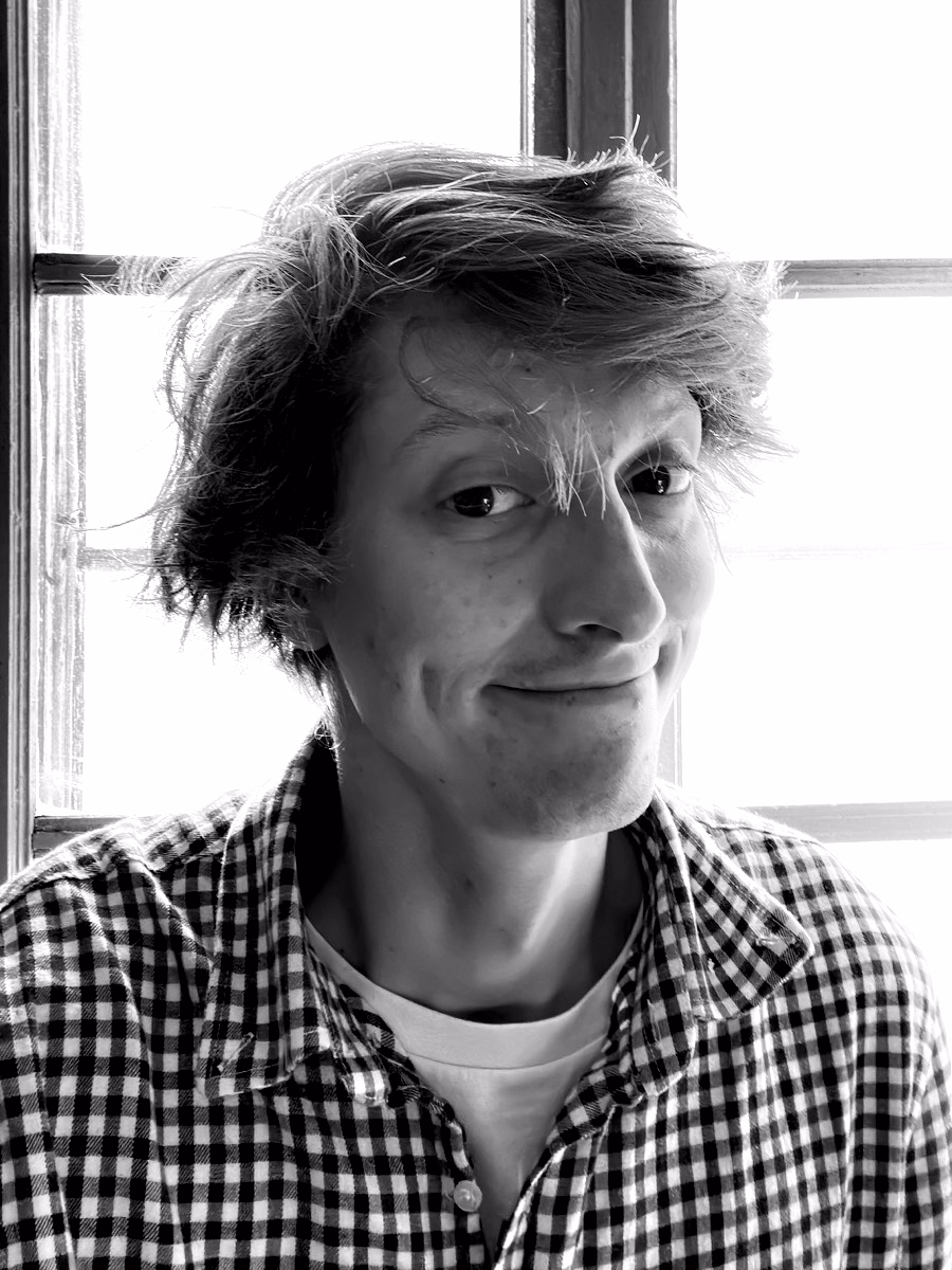Federico Casella